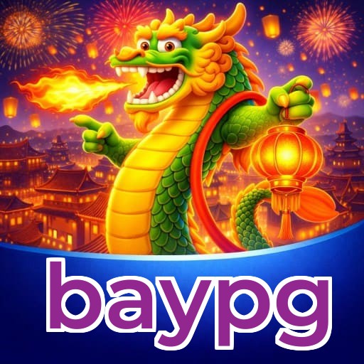 Processo de Download do App baypg - Passo a Passo Simples