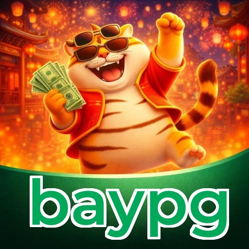 Sistema VIP Premium e Segurança Máxima - Bônus Exclusivos e Benefícios