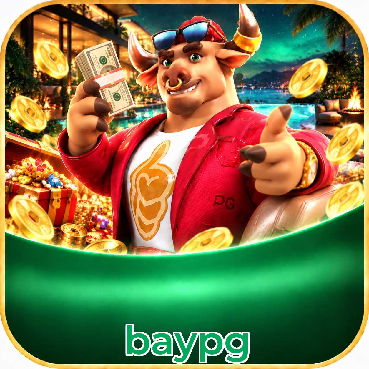 baypg Sports Coverage