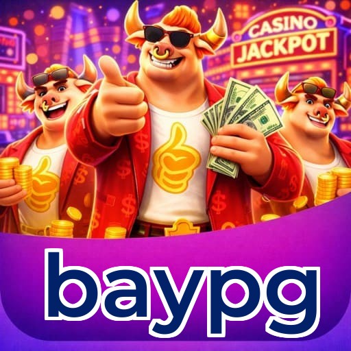 Cassino ao Vivo baypg - Dealers Brasileiros Profissionais