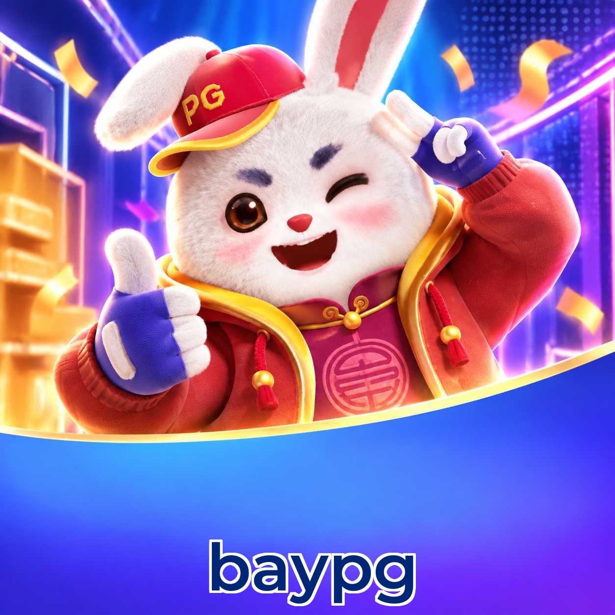 baypg System Requirements