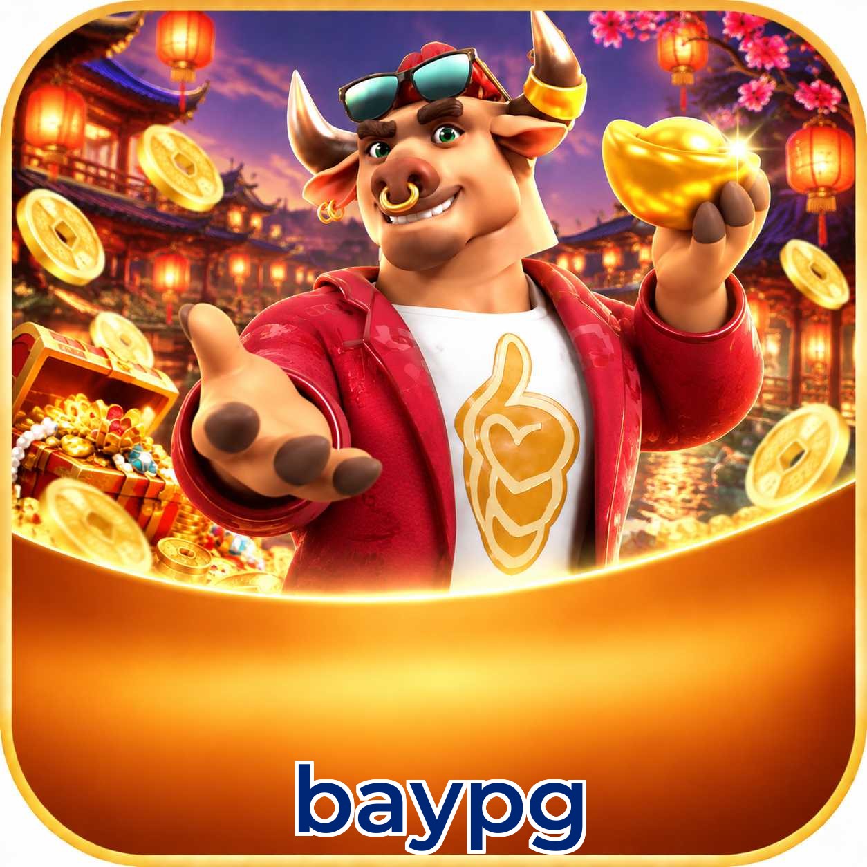 baypg Bet Types