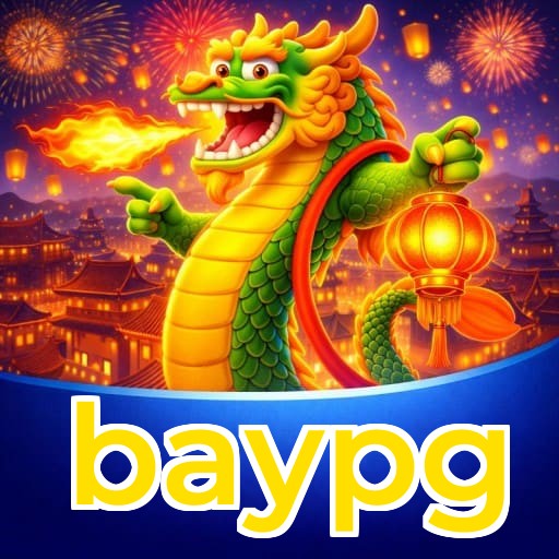 Interface de Apostas ao Vivo - Transmissão e Odds em Tempo Real