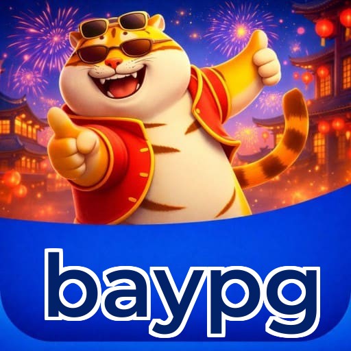 Jogos de Cassino ao Vivo