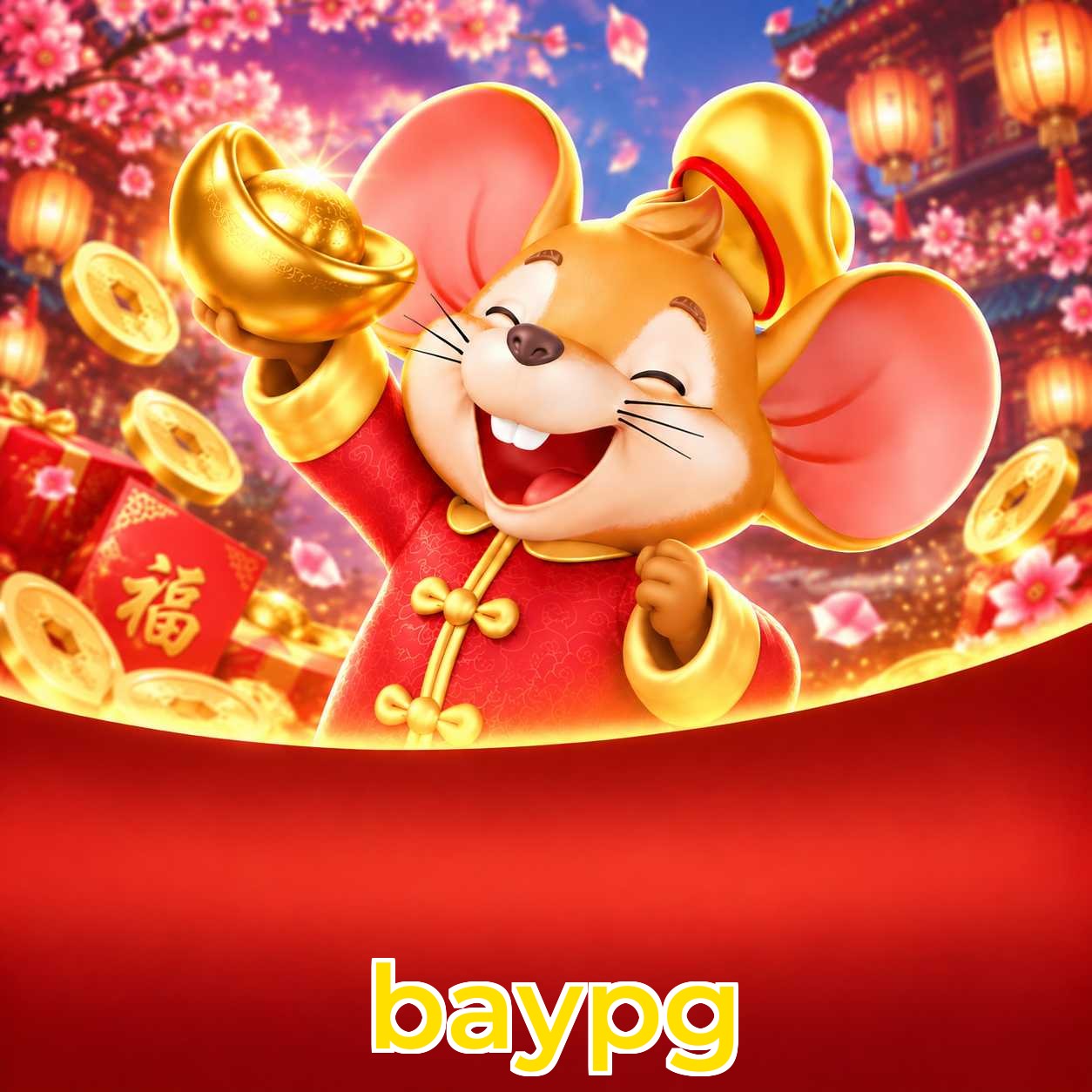 baypg Final Verdict