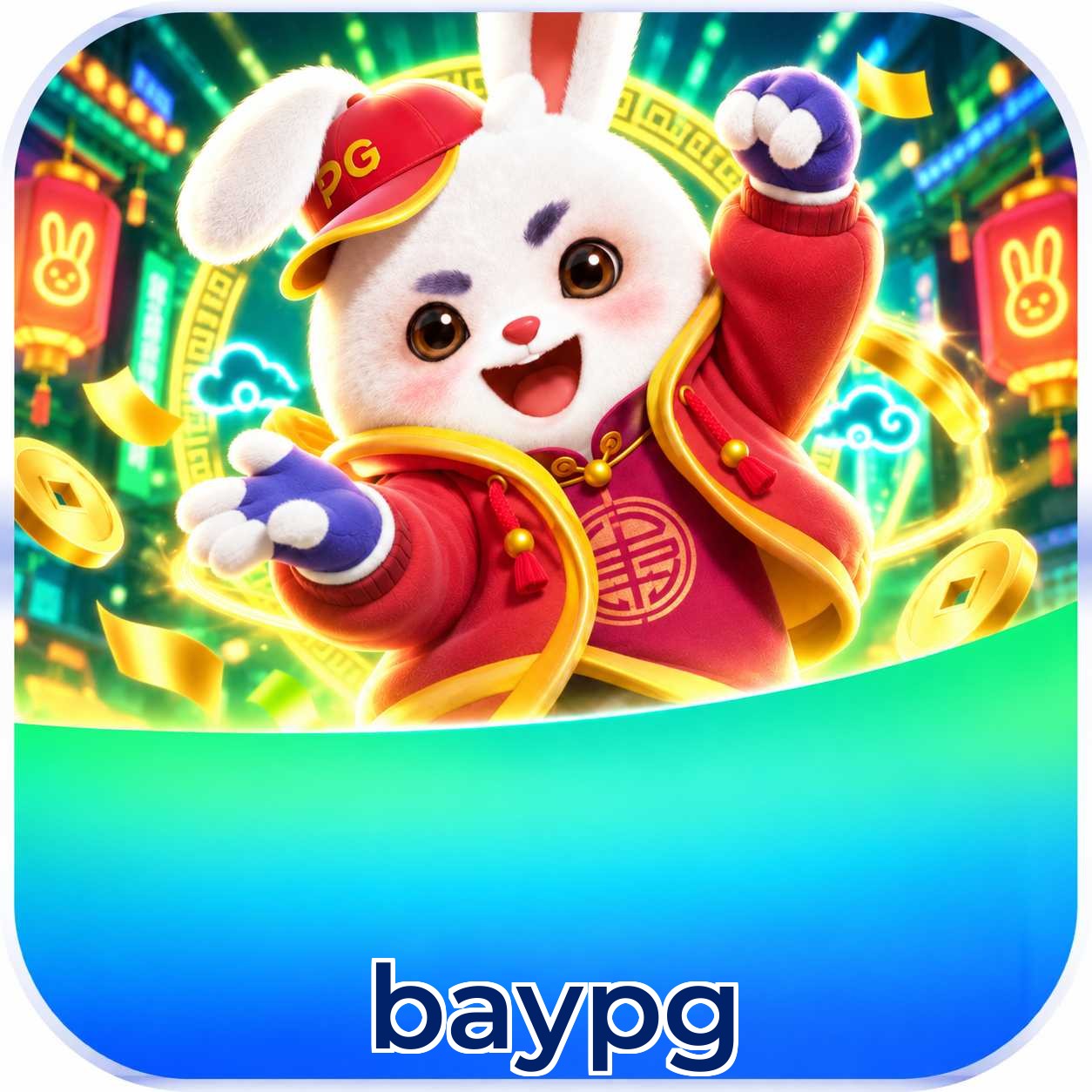 baypg Promotions