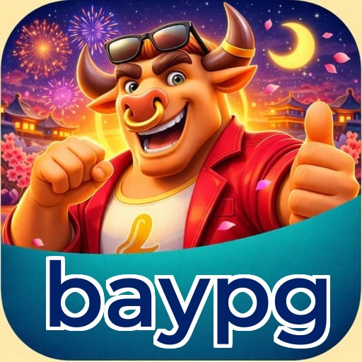 Recursos Exclusivos do App baypg - Modo Offline, Login Biométrico