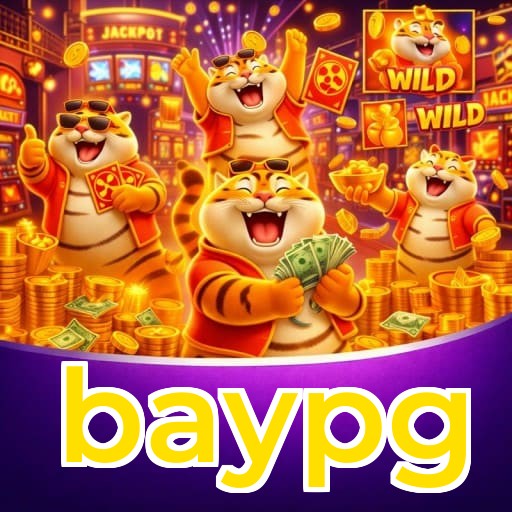 Sistema de Pagamento Rápido e Seguro - PIX, Boleto, Cartões de Crédito