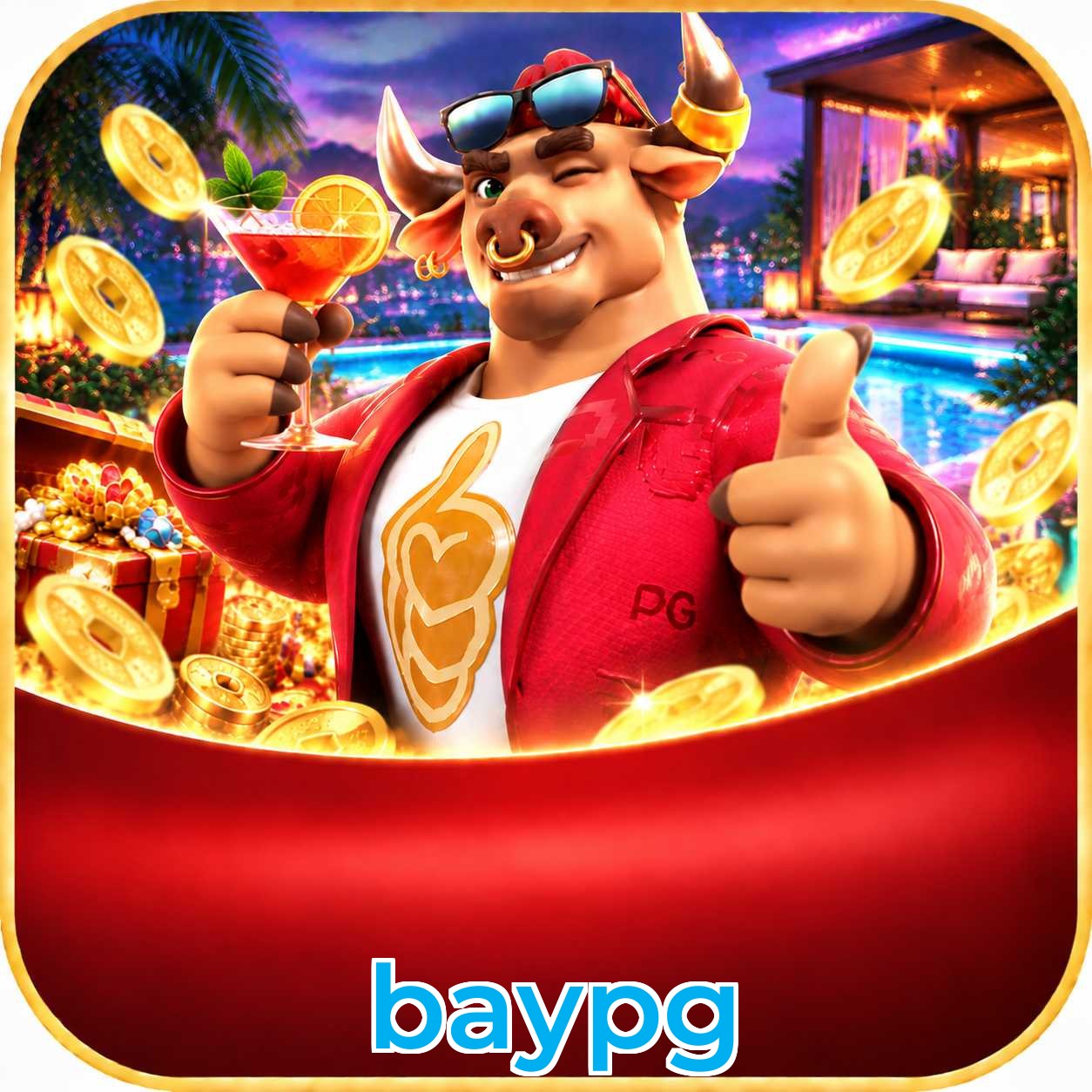 baypg Bonus FAQ