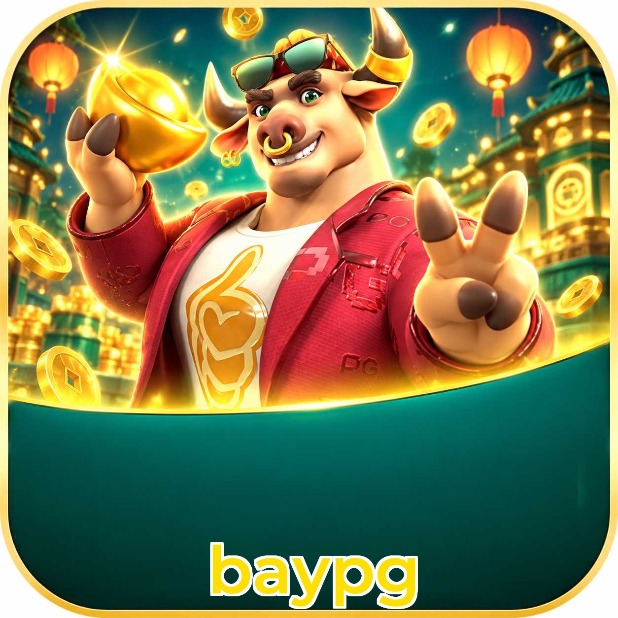 baypg Facebook Support