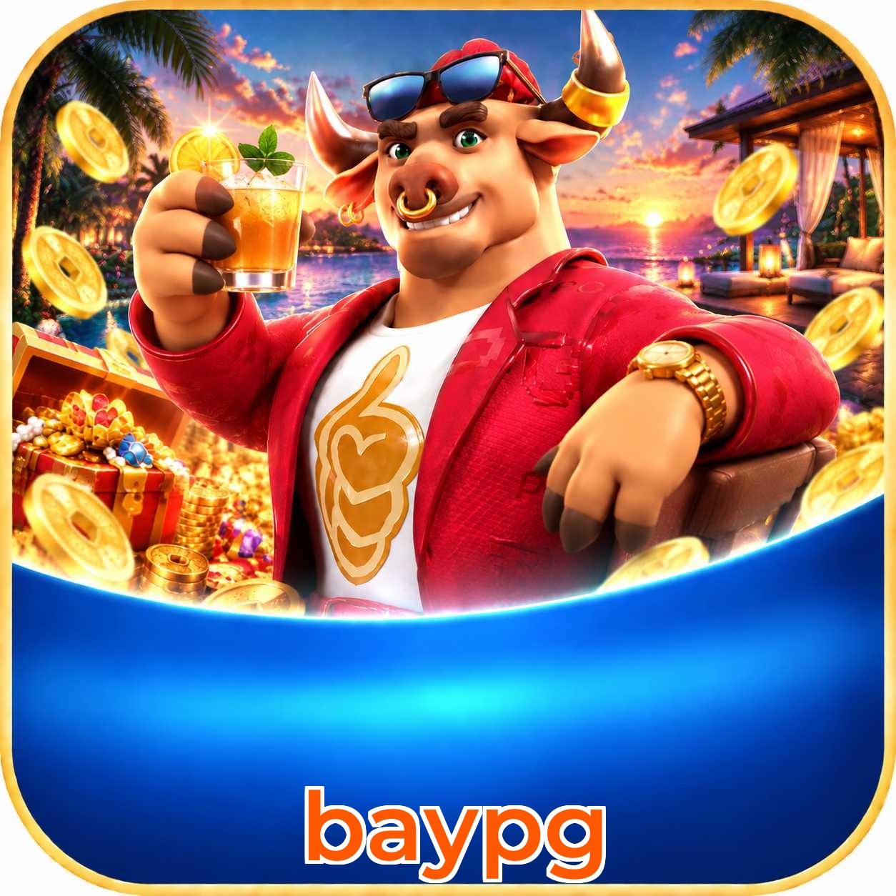 baypg Cashback