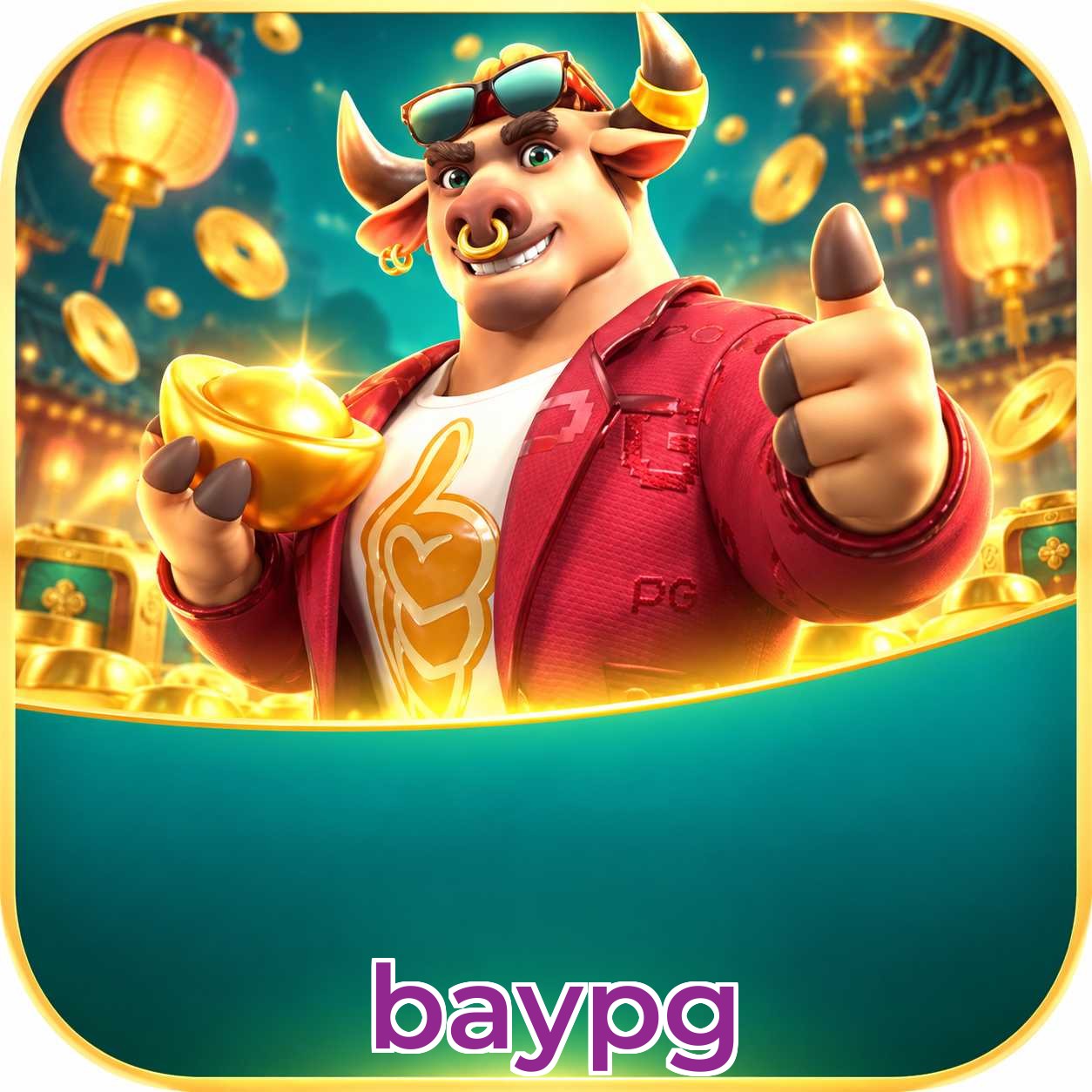 baypg Free Spins