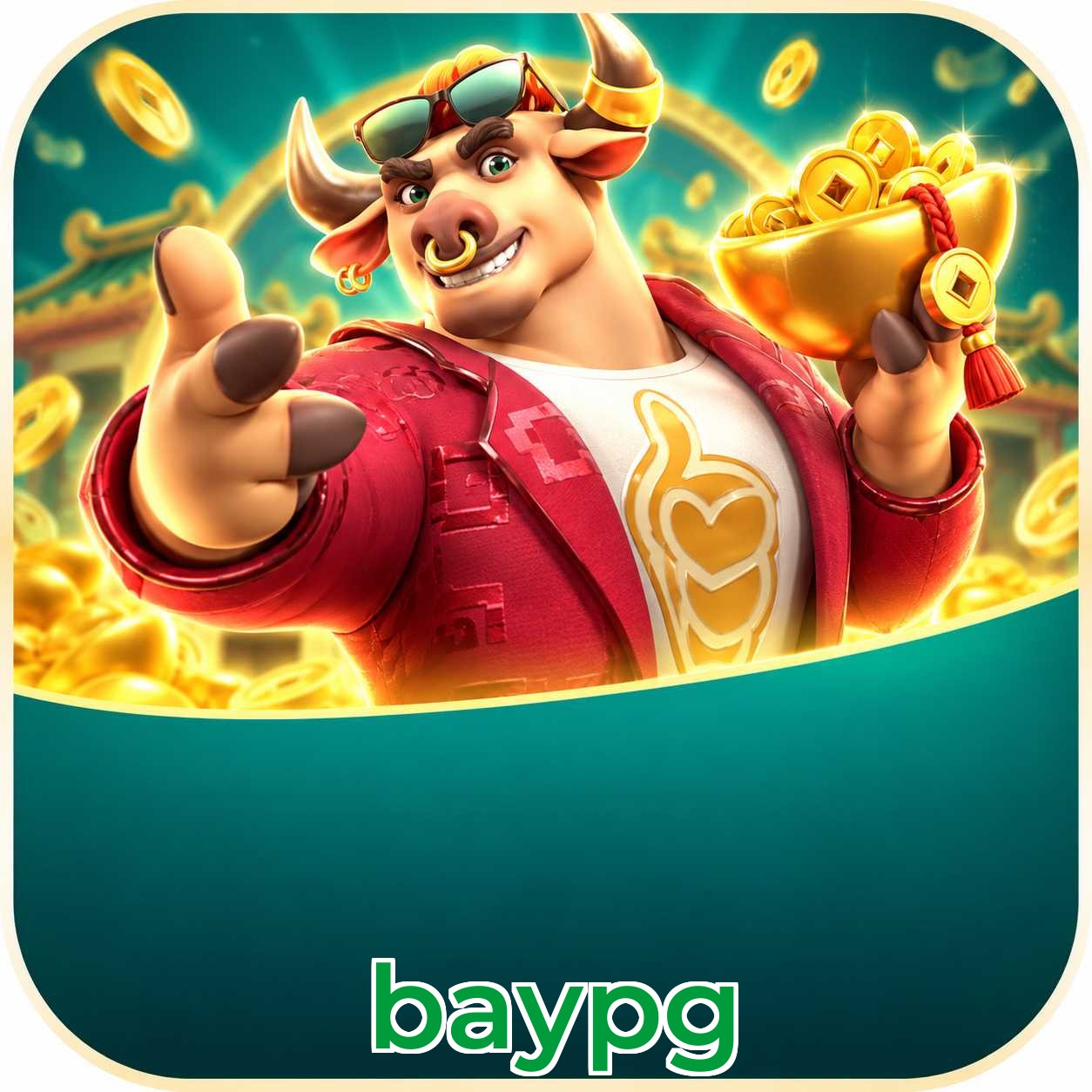baypg Facebook Group