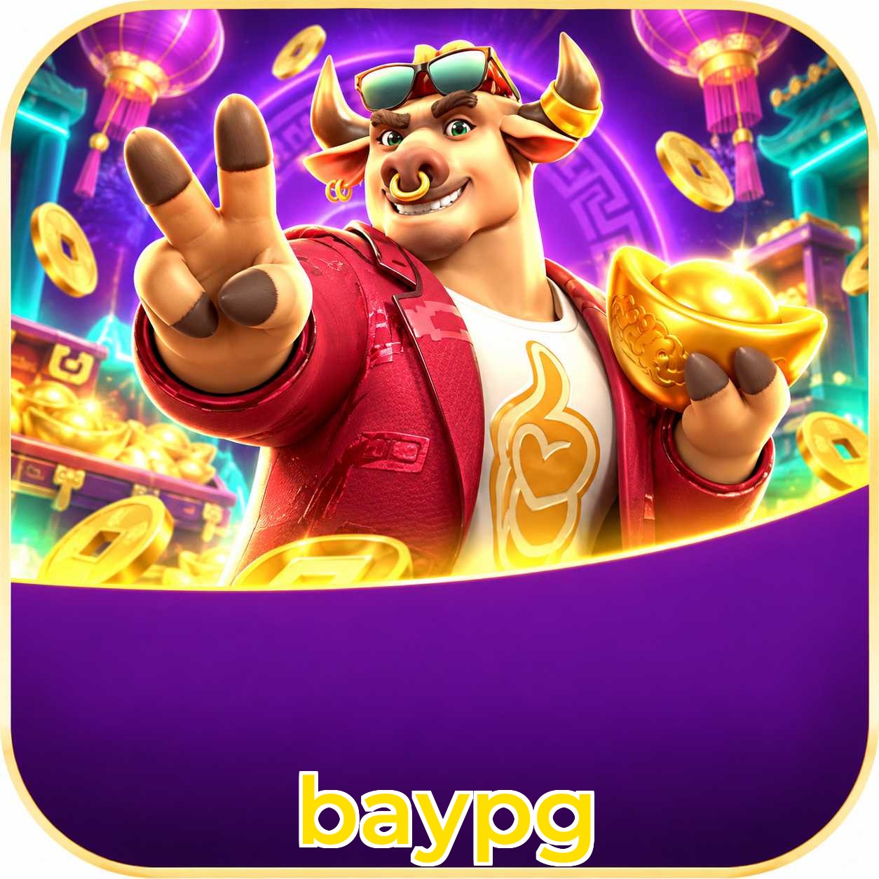 baypg FAQ