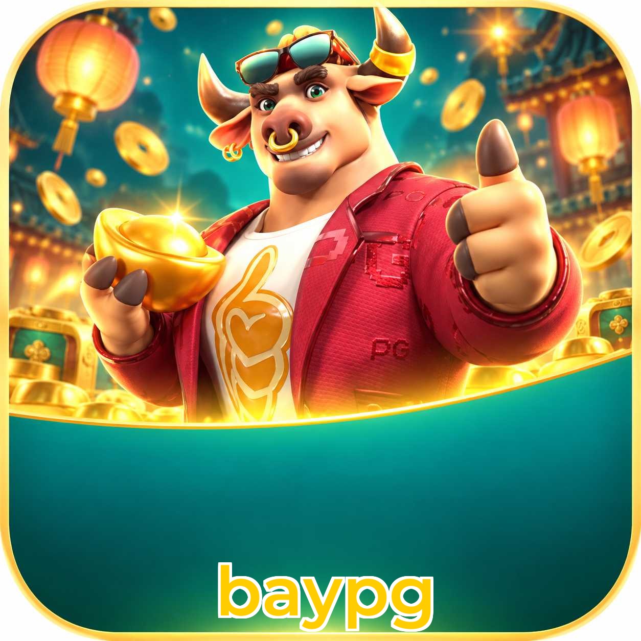 baypg FAQ