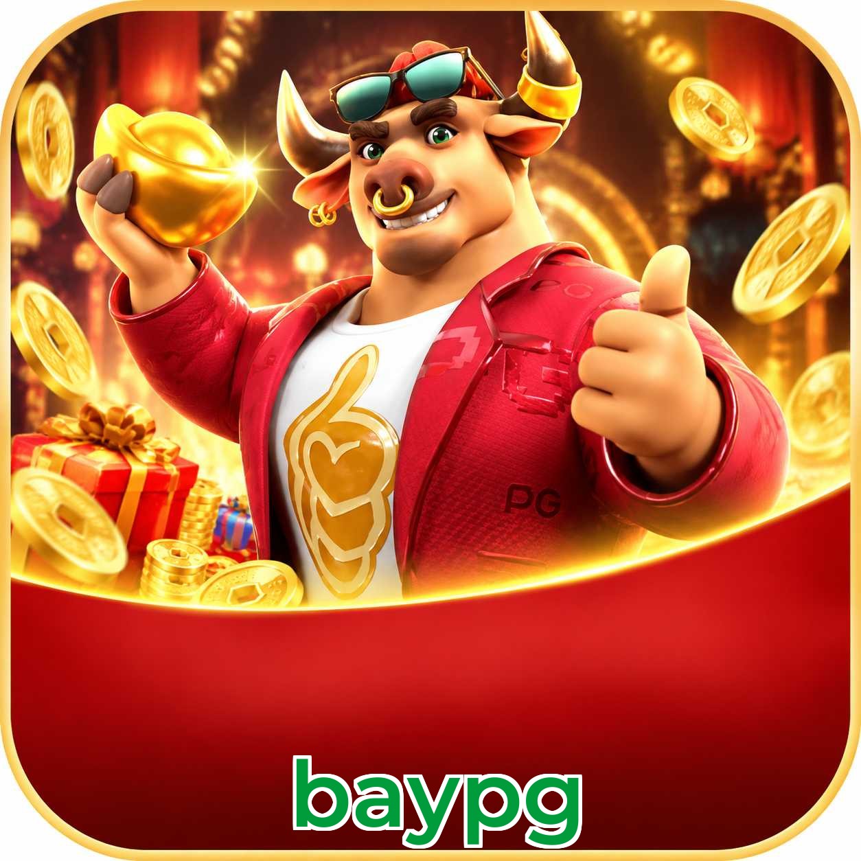 baypg Live Games