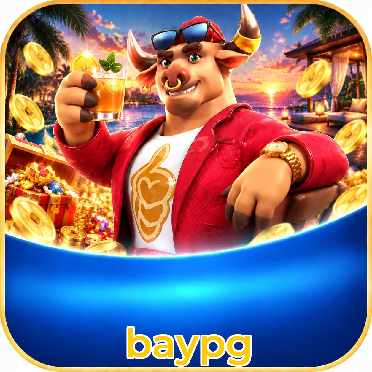 baypg Registration Guide