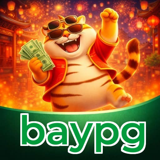 Sistema de Segurança Avançado baypg - Criptografia e Proteção