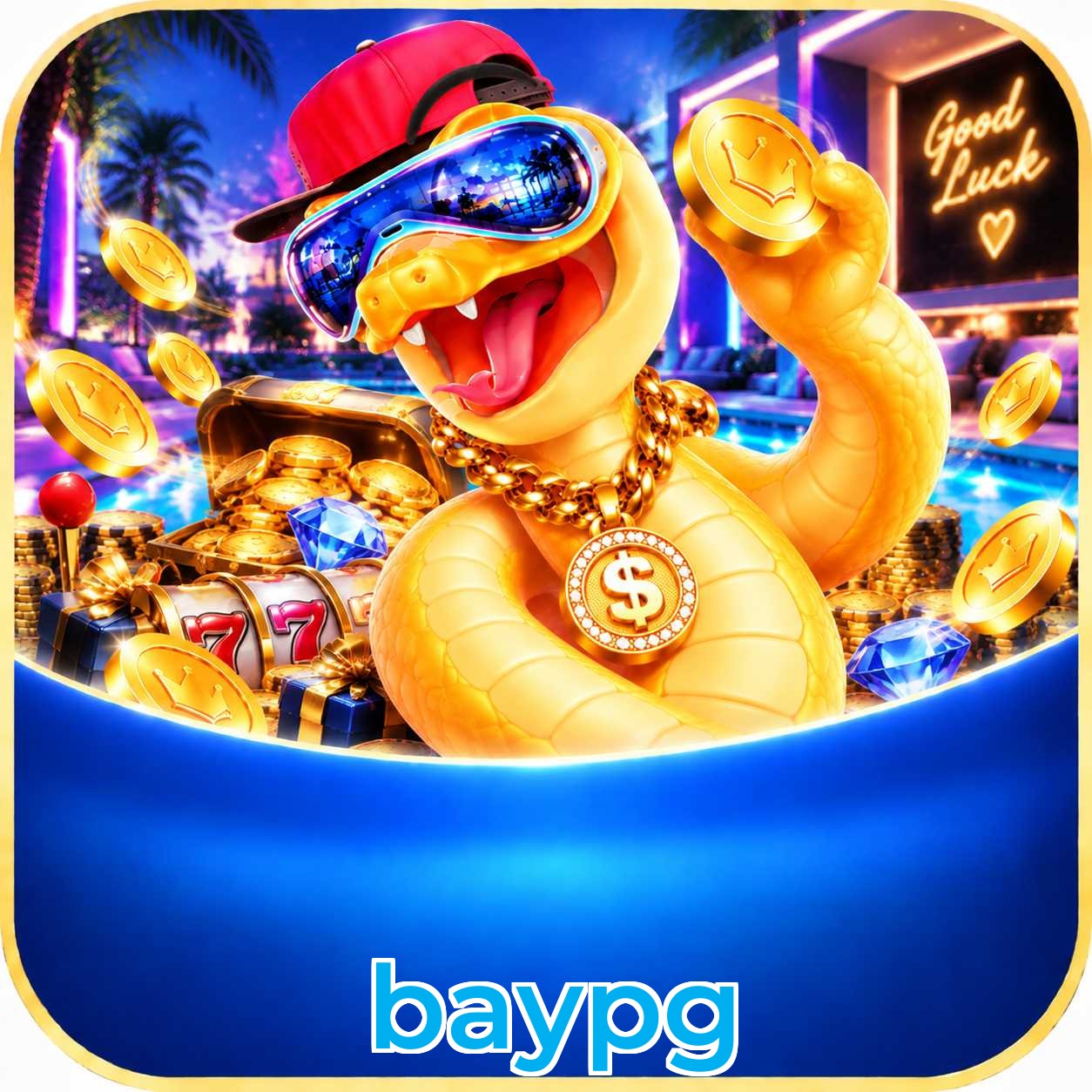 baypg