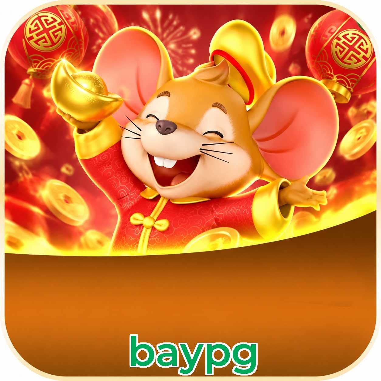 baypg instalar iPhone Safari PWA