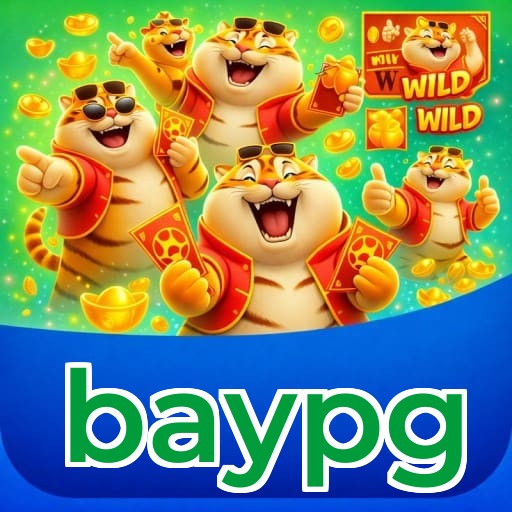 Pacote de Bônus de Boas-vindas