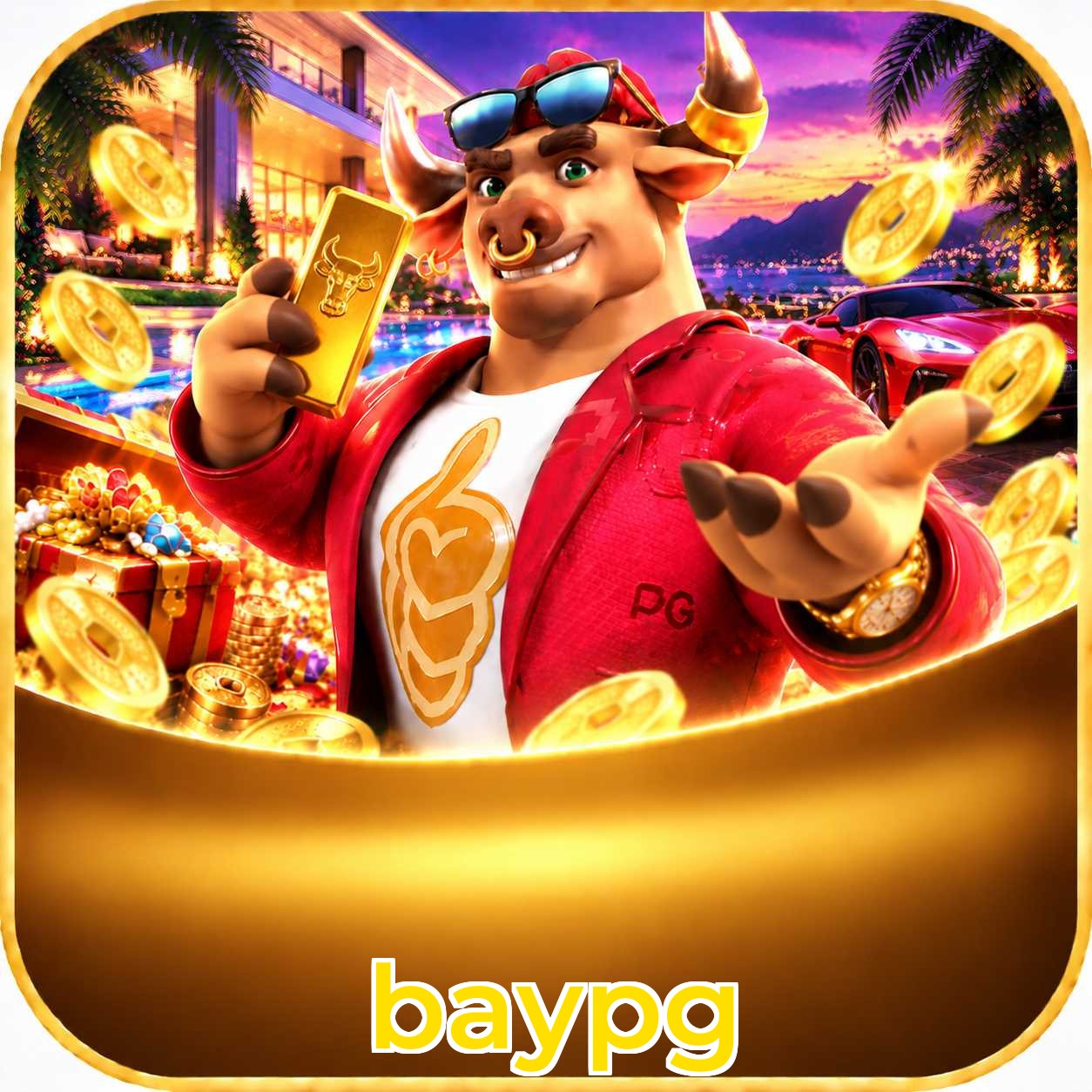 baypg Bonus Tips