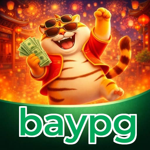 Estratégias de Crash - Gráfico de Multiplicadores e Riscos