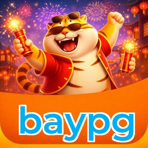 Coleção Premium de Slots baypg - NetEnt, Pragmatic Play, Evolution