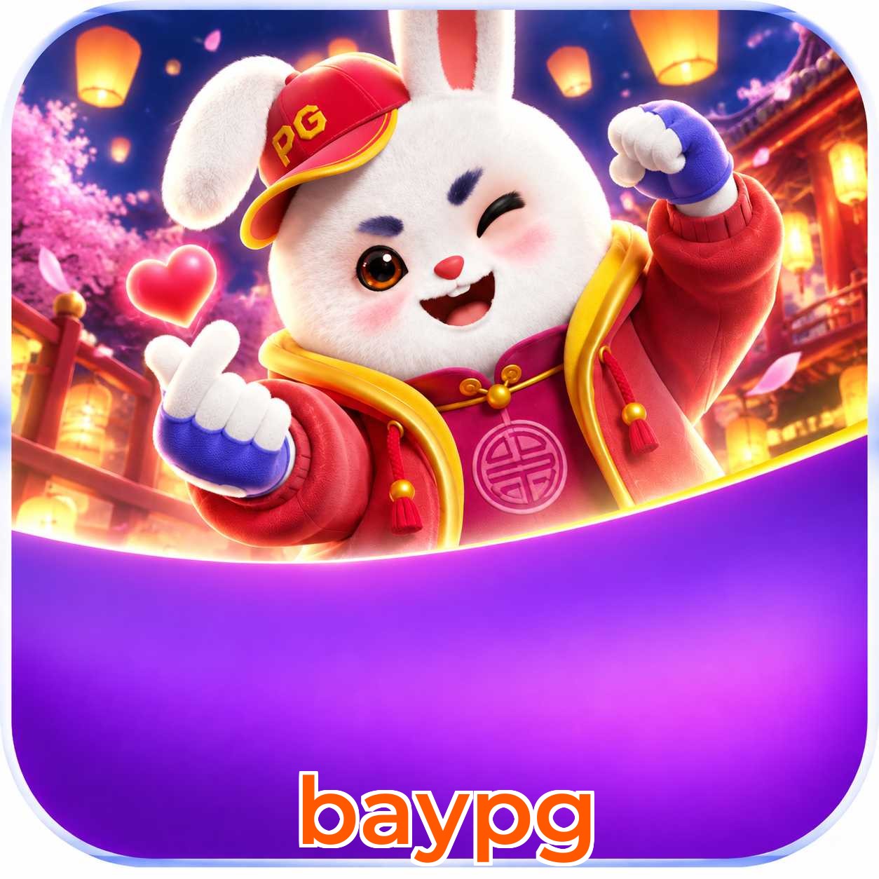 baypg Slot FAQ