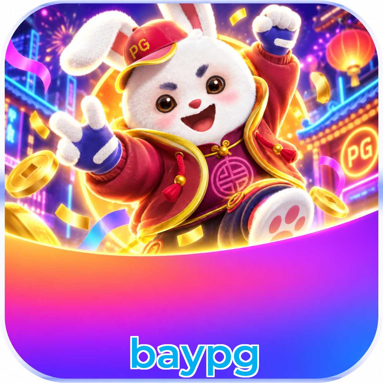 baypg Download Links