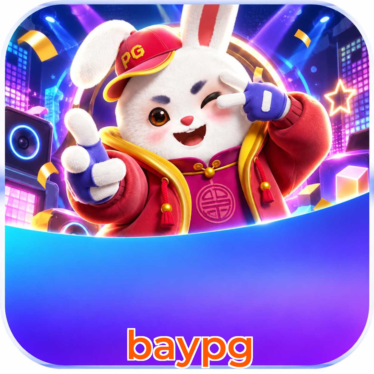 baypg Erros de Login