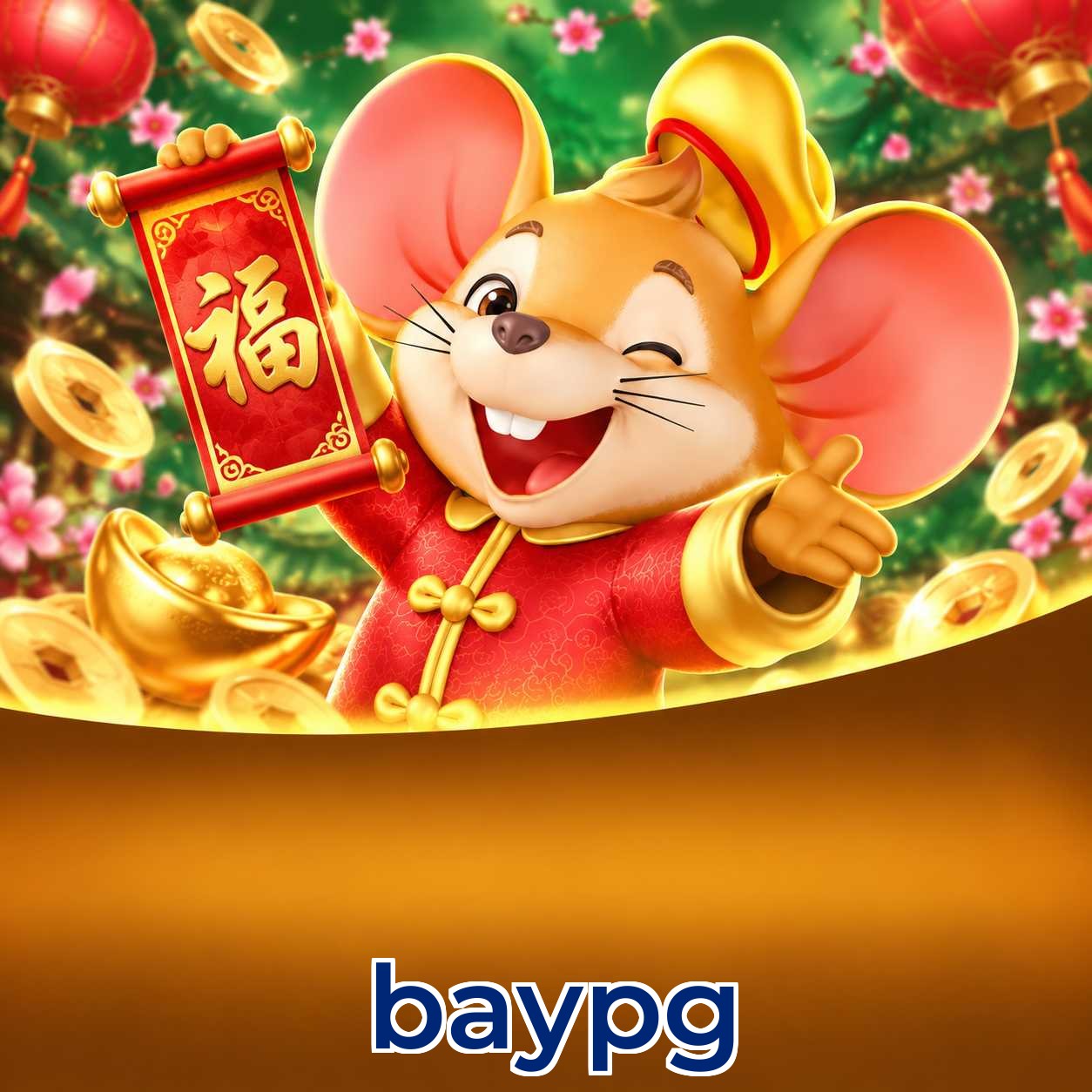 baypg Bet FAQ